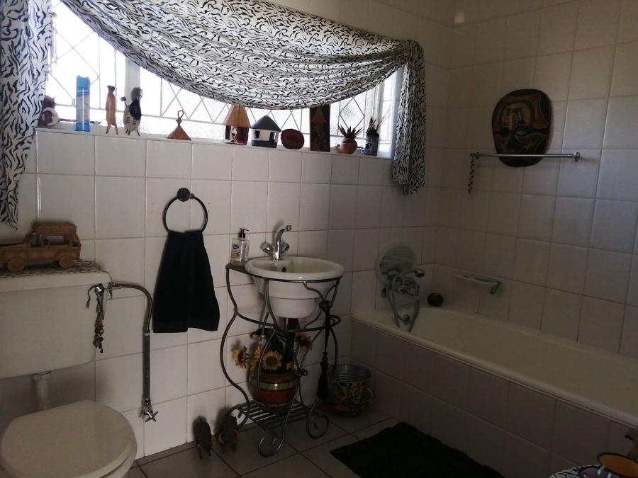 3 Bedroom Property for Sale in Parkrand Gauteng