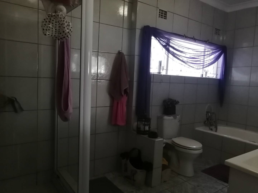 3 Bedroom Property for Sale in Parkrand Gauteng