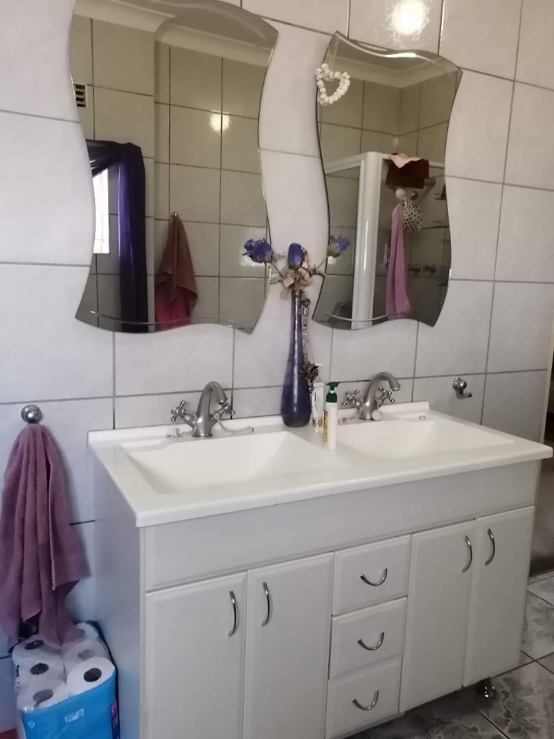 3 Bedroom Property for Sale in Parkrand Gauteng