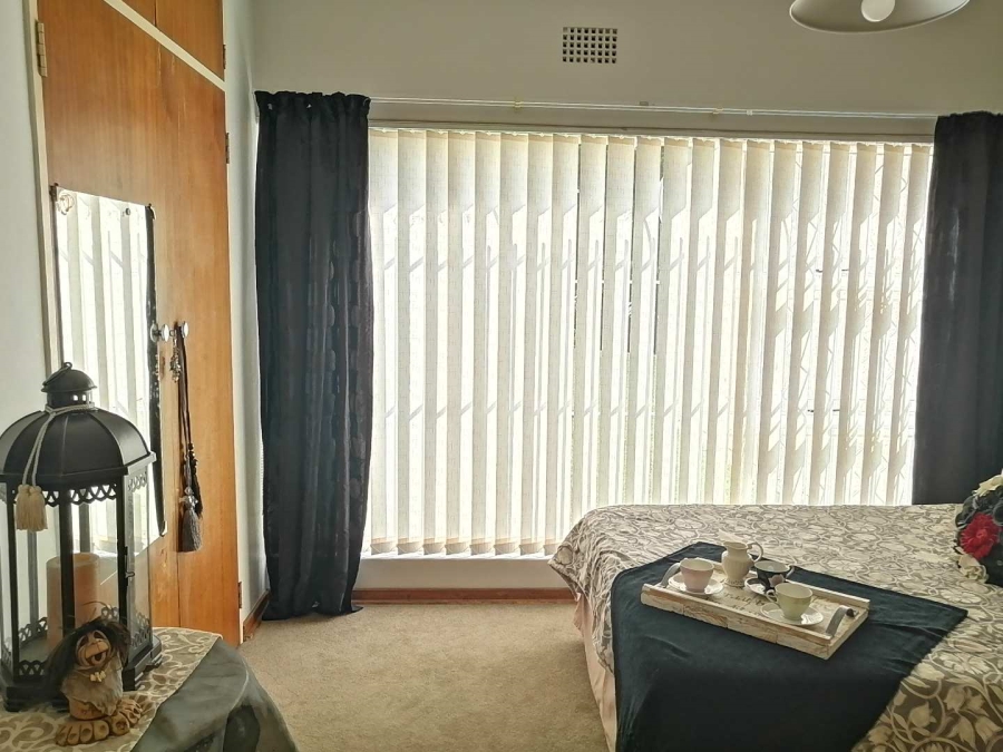 3 Bedroom Property for Sale in Parkrand Gauteng