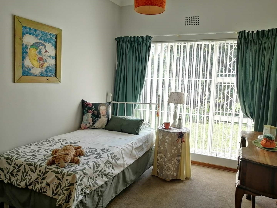 3 Bedroom Property for Sale in Parkrand Gauteng