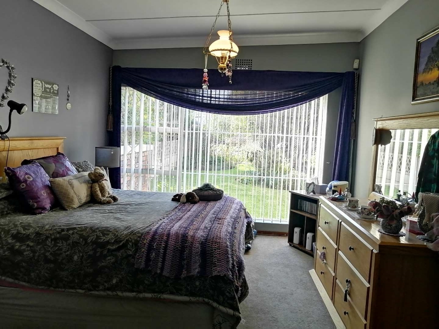 3 Bedroom Property for Sale in Parkrand Gauteng