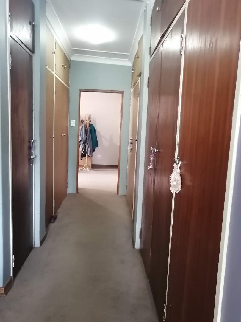 3 Bedroom Property for Sale in Parkrand Gauteng