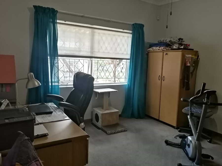 3 Bedroom Property for Sale in Parkrand Gauteng