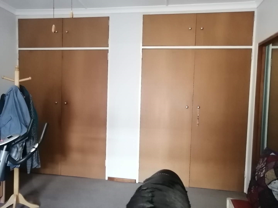 3 Bedroom Property for Sale in Parkrand Gauteng