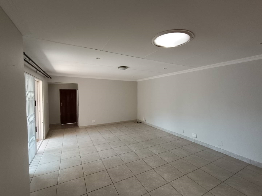 3 Bedroom Property for Sale in Hennopspark Gauteng