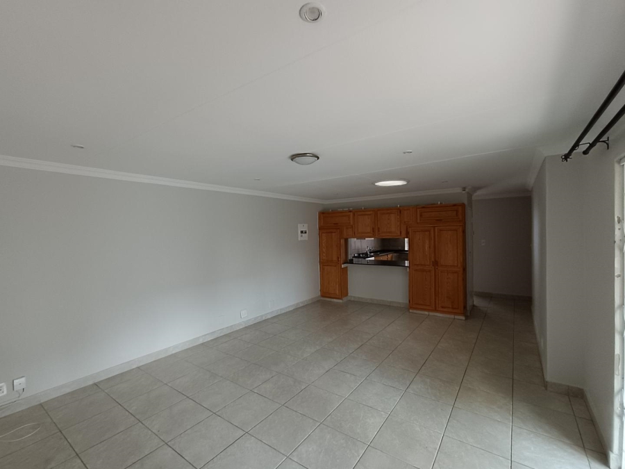 3 Bedroom Property for Sale in Hennopspark Gauteng