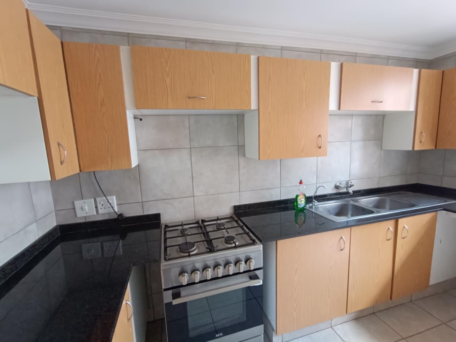 3 Bedroom Property for Sale in Hennopspark Gauteng