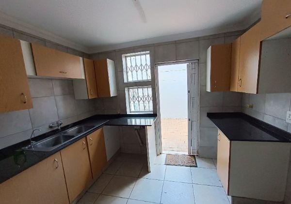 3 Bedroom Property for Sale in Hennopspark Gauteng
