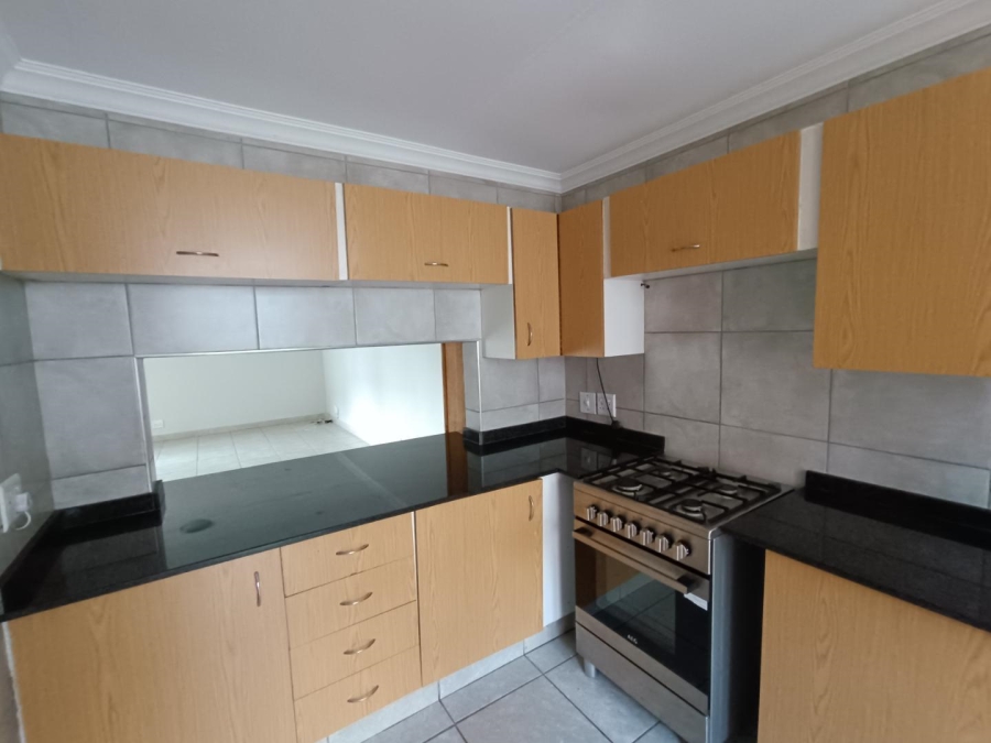 3 Bedroom Property for Sale in Hennopspark Gauteng
