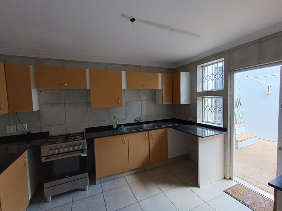 3 Bedroom Property for Sale in Hennopspark Gauteng