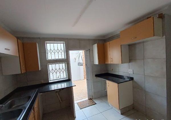 3 Bedroom Property for Sale in Hennopspark Gauteng