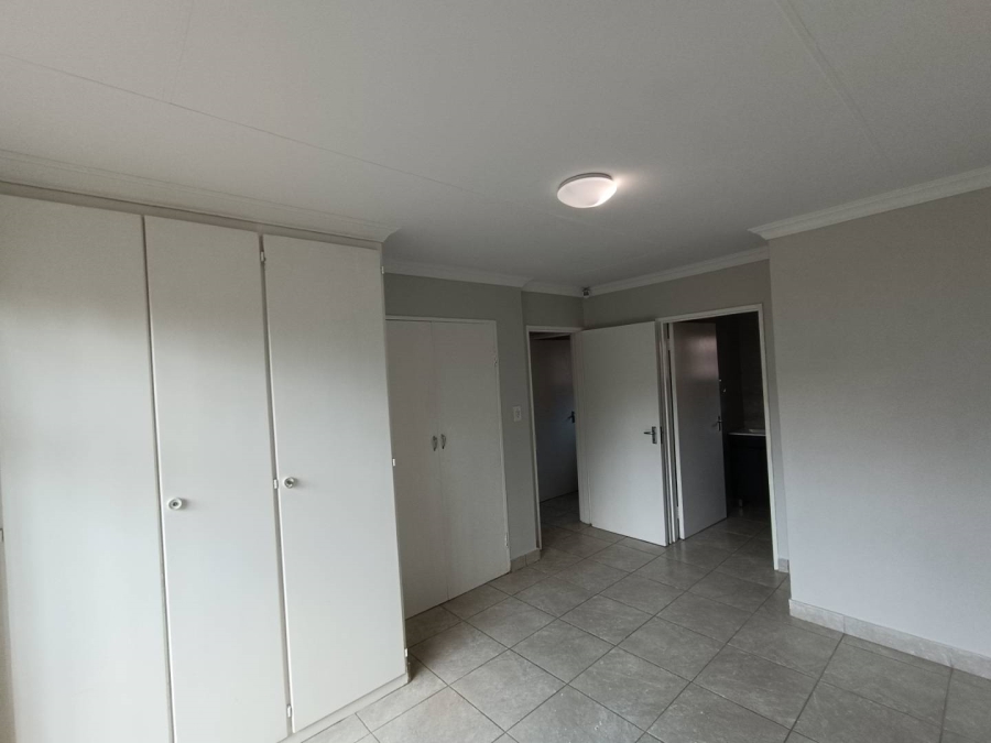 3 Bedroom Property for Sale in Hennopspark Gauteng