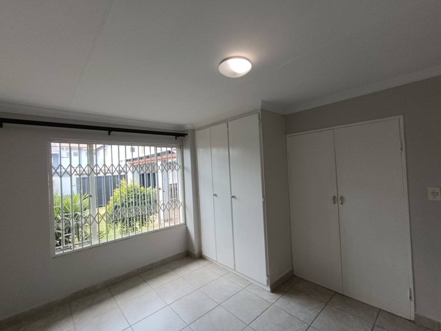 3 Bedroom Property for Sale in Hennopspark Gauteng