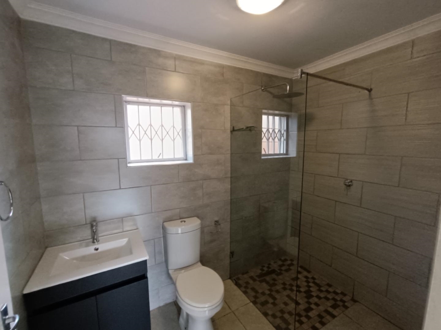 3 Bedroom Property for Sale in Hennopspark Gauteng