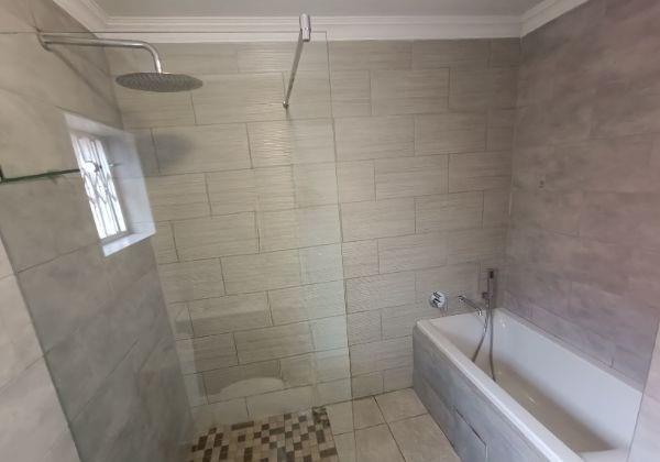 3 Bedroom Property for Sale in Hennopspark Gauteng