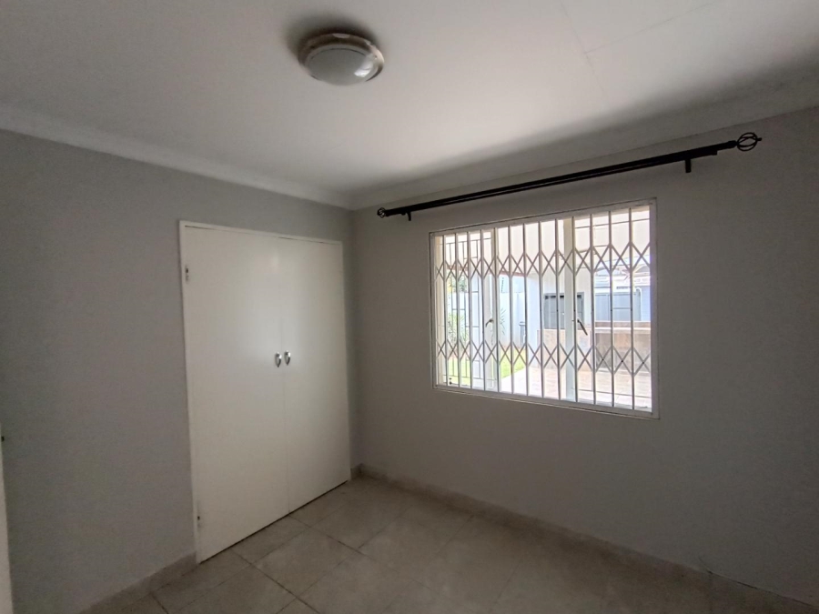 3 Bedroom Property for Sale in Hennopspark Gauteng