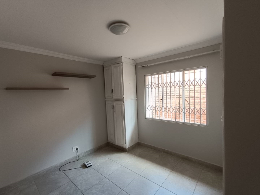 3 Bedroom Property for Sale in Hennopspark Gauteng