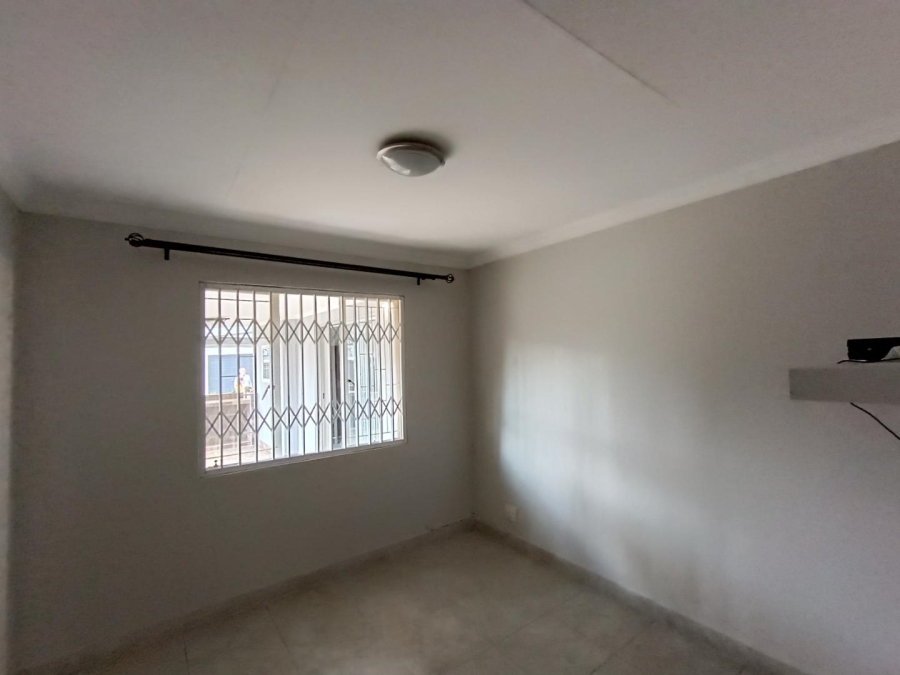 3 Bedroom Property for Sale in Hennopspark Gauteng