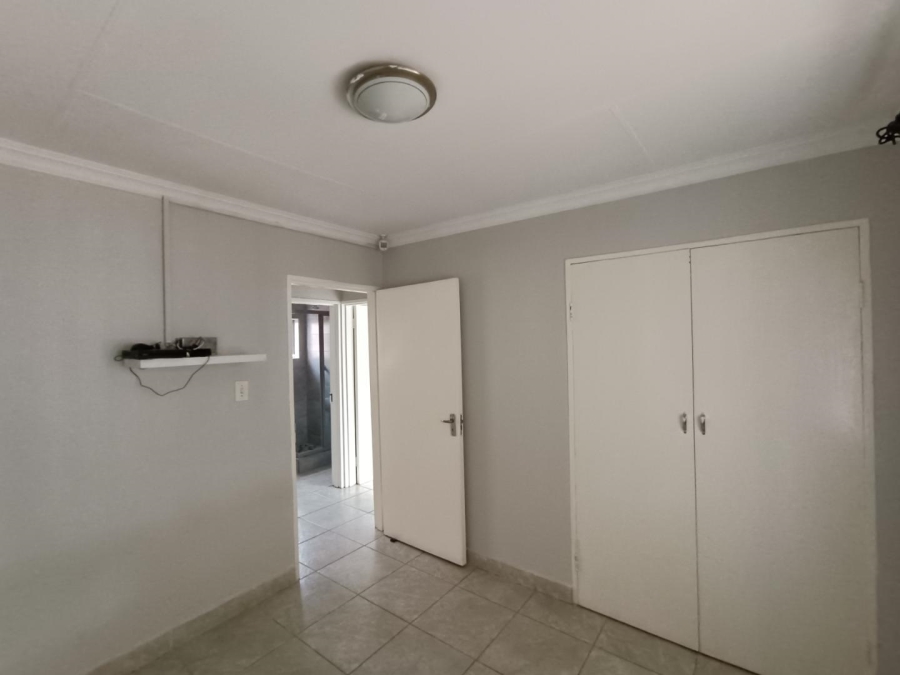 3 Bedroom Property for Sale in Hennopspark Gauteng