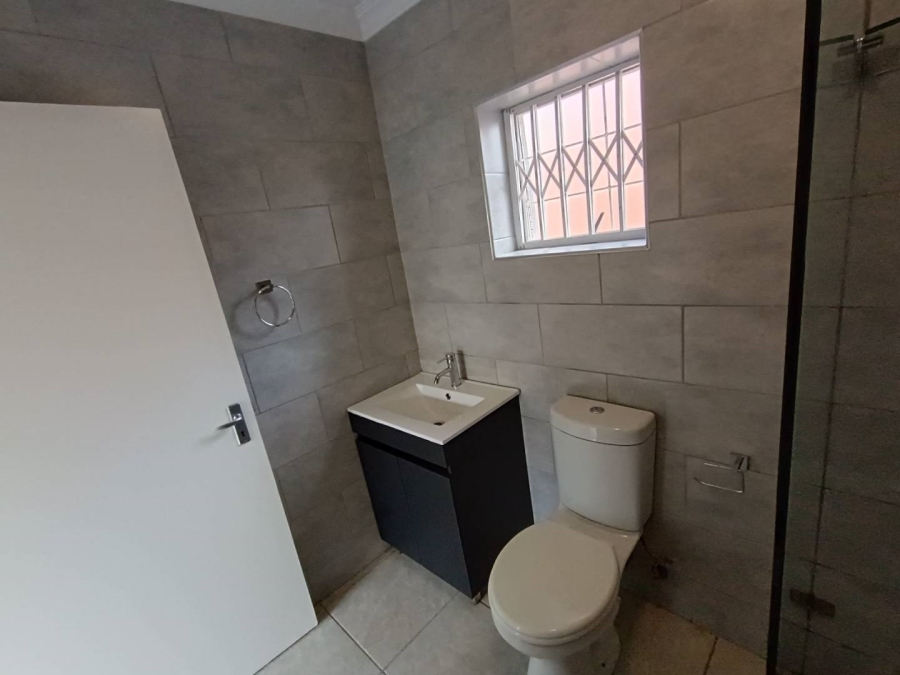 3 Bedroom Property for Sale in Hennopspark Gauteng