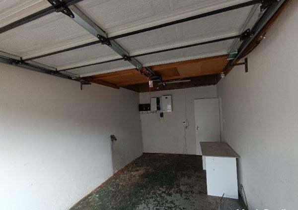 3 Bedroom Property for Sale in Hennopspark Gauteng