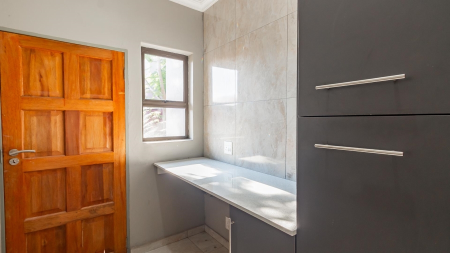 4 Bedroom Property for Sale in Zambezi Manor Lifestyle Estate Gauteng