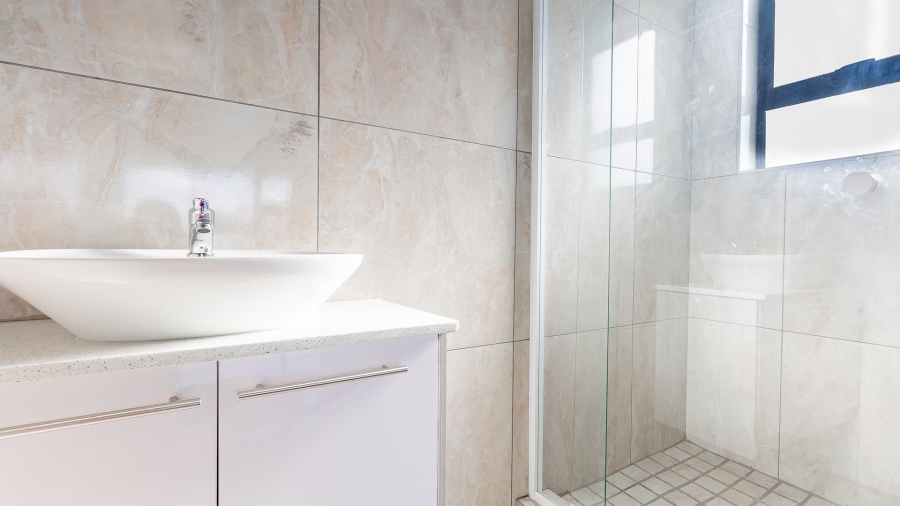 4 Bedroom Property for Sale in Zambezi Manor Lifestyle Estate Gauteng