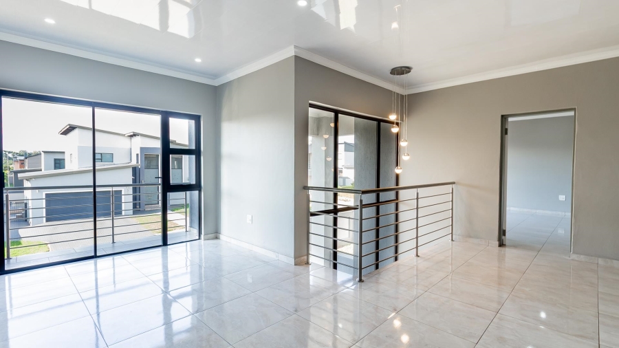 4 Bedroom Property for Sale in Zambezi Manor Lifestyle Estate Gauteng