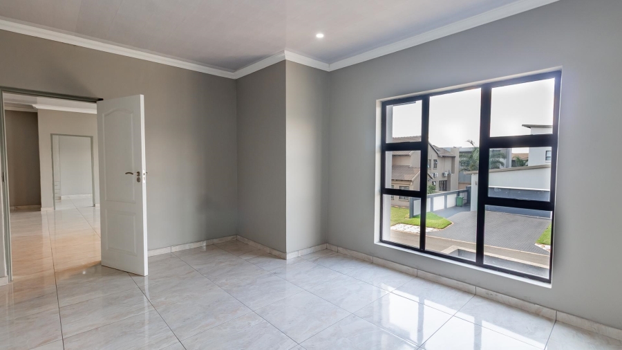 4 Bedroom Property for Sale in Zambezi Manor Lifestyle Estate Gauteng