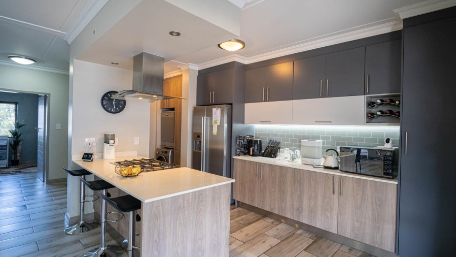 2 Bedroom Property for Sale in Carlswald Gauteng