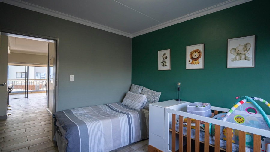 2 Bedroom Property for Sale in Carlswald Gauteng