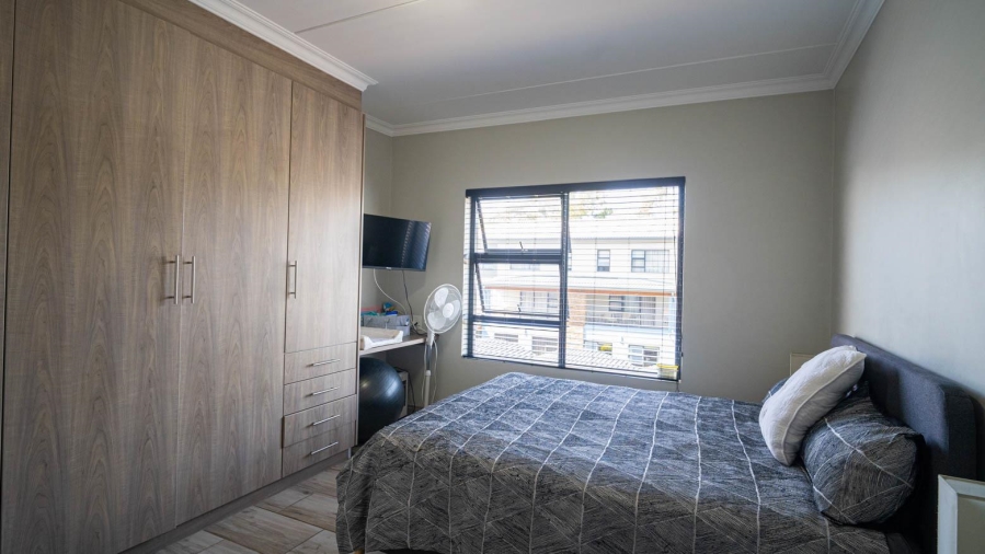 2 Bedroom Property for Sale in Carlswald Gauteng