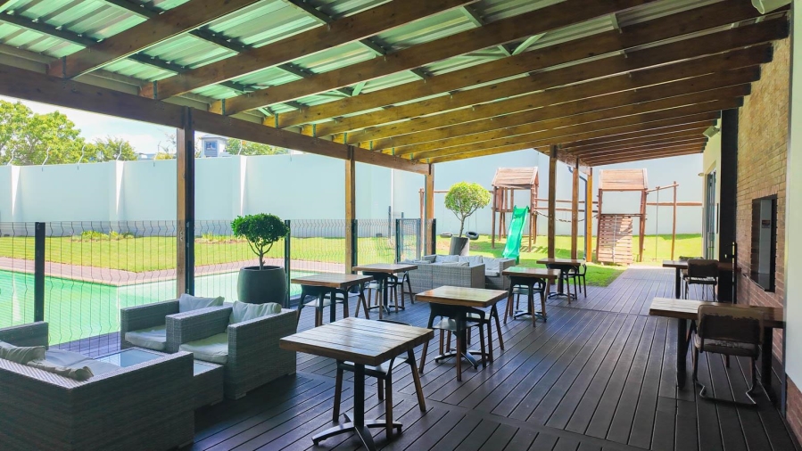 2 Bedroom Property for Sale in Carlswald Gauteng