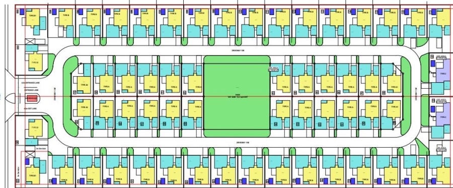 Commercial Property for Sale in Montana Gauteng