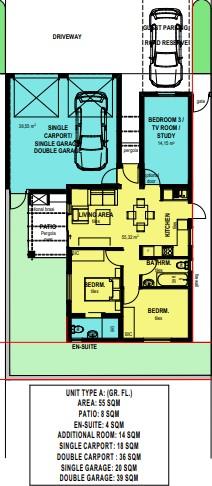 Commercial Property for Sale in Montana Gauteng