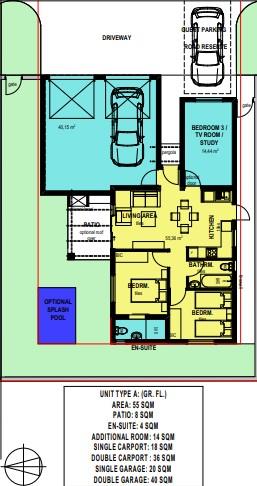 Commercial Property for Sale in Montana Gauteng