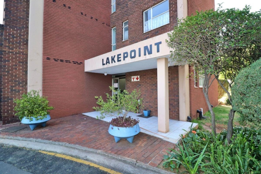 2 Bedroom Property for Sale in Denlee Gauteng