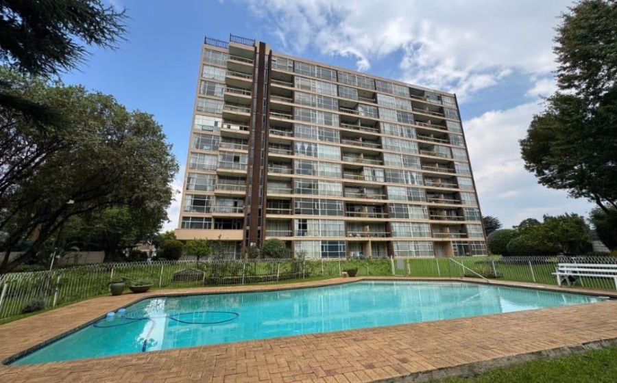2 Bedroom Property for Sale in Denlee Gauteng