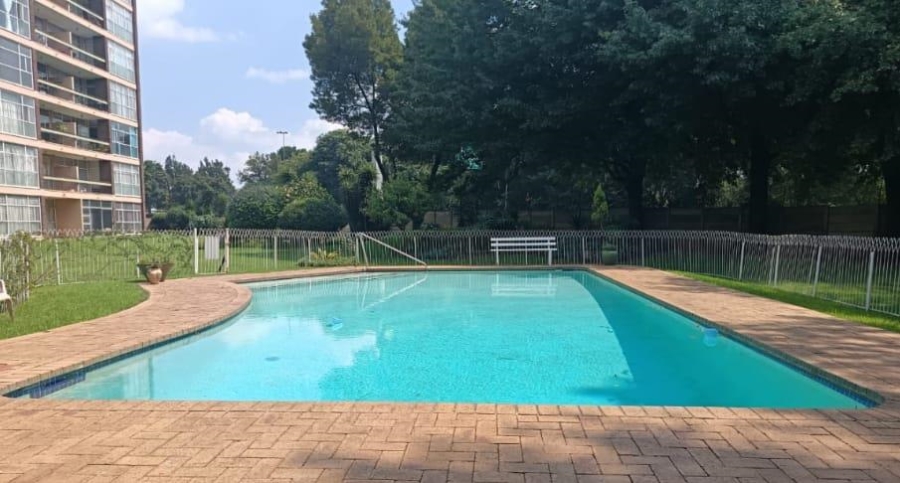 2 Bedroom Property for Sale in Denlee Gauteng