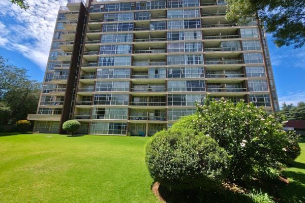 2 Bedroom Property for Sale in Denlee Gauteng