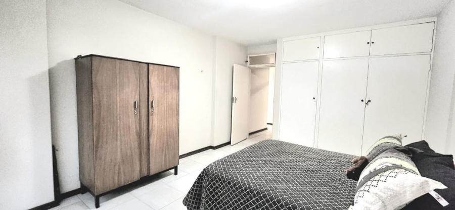 2 Bedroom Property for Sale in Denlee Gauteng