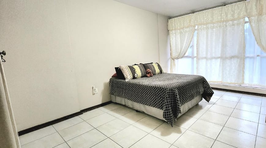 2 Bedroom Property for Sale in Denlee Gauteng