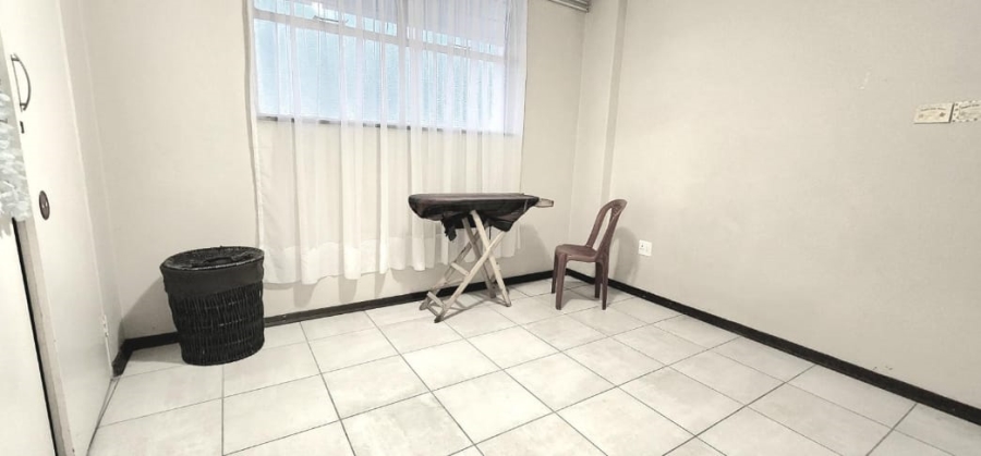 2 Bedroom Property for Sale in Denlee Gauteng