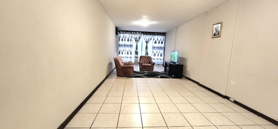 2 Bedroom Property for Sale in Denlee Gauteng