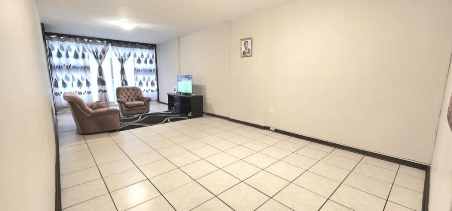 2 Bedroom Property for Sale in Denlee Gauteng