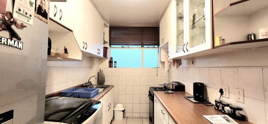 2 Bedroom Property for Sale in Denlee Gauteng