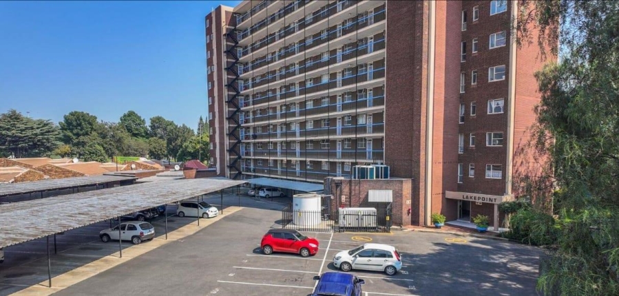 2 Bedroom Property for Sale in Denlee Gauteng