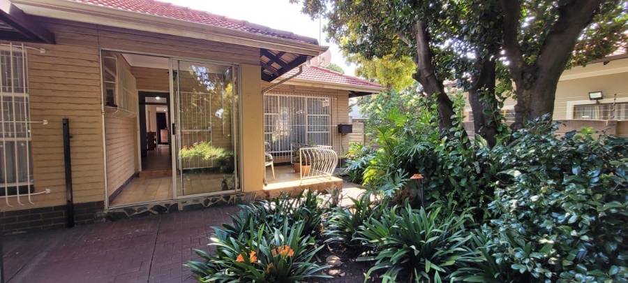 3 Bedroom Property for Sale in Randhart Gauteng