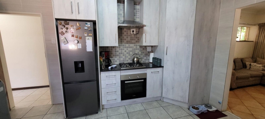 3 Bedroom Property for Sale in Randhart Gauteng